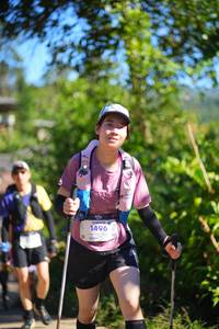 BIB: 1496
                            <button type="button" onclick="openModal(19340199)" class="btn btn-primary btn-sm float-right btn-popup" data-toggle="modal" data-target=".modal-high-quality">
                        <i class="fas fa-shopping-cart"></i> Add to Cart
                    </button>
                                            <button type="button" onclick="isThisMe(19340199, true)" class="btn btn-success btn-sm float-right btn-popup btn-isme hidden" data-toggle="tooltip" data-placement="bottom" title="นี่คือรูปของคุณใช่ไหม คลิกที่นี่เพื่อเอาเข้าอัลบั้ม">
                        <i class="fas fa-plus"></i> Add to album
                    </button>
                    <button type="button" onclick="isThisMe(19340199, false)" class="btn btn-warning btn-sm float-right btn-popup btn-isnotme hidden">
                        <i class="fas fa-ban"></i> Remove from album
                    </button>